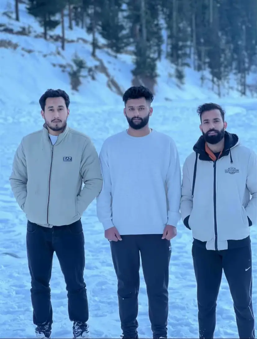 #Dera ۱۱#منافقوں۔کی۔آنکھوں۔میں۔چبہتے۔رہیں۔گے🔥✌🏻 @Zaryan Malik @علی اعوان 👑 @کوٹلے آلہ