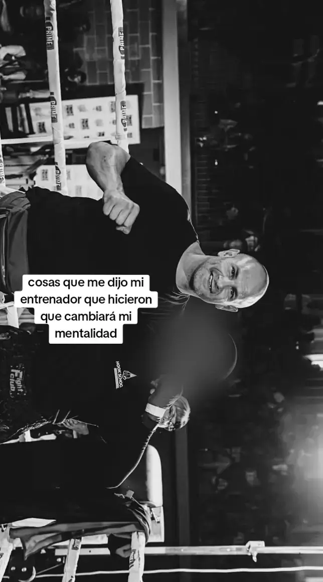 #parati #fyp #boxeo 