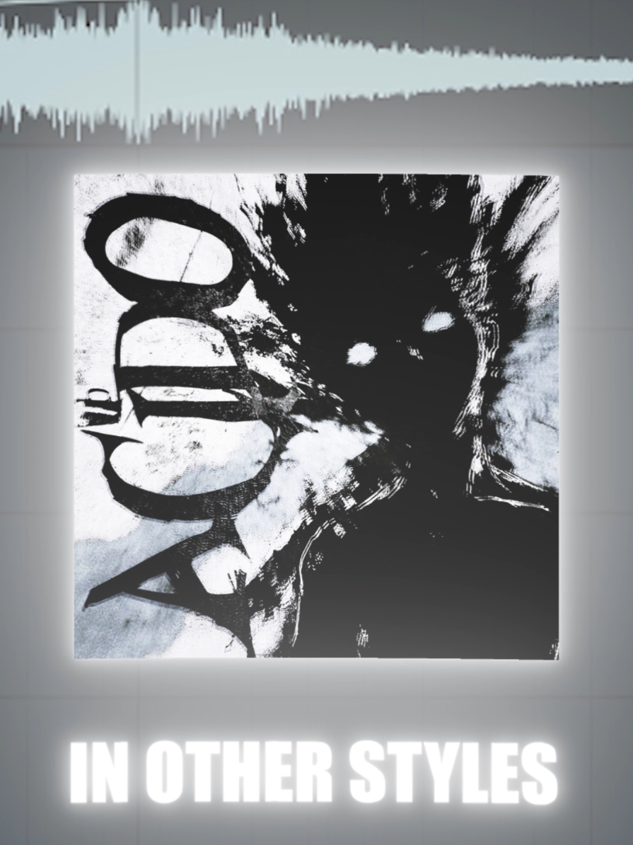 #crystalcastles #phonk #altrock #producer #flstudio #rock #kslv 