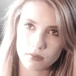 stateside                                               #fyp #aestheticedits #madisonmontgomery #americanhorrorstory #emmaroberts 