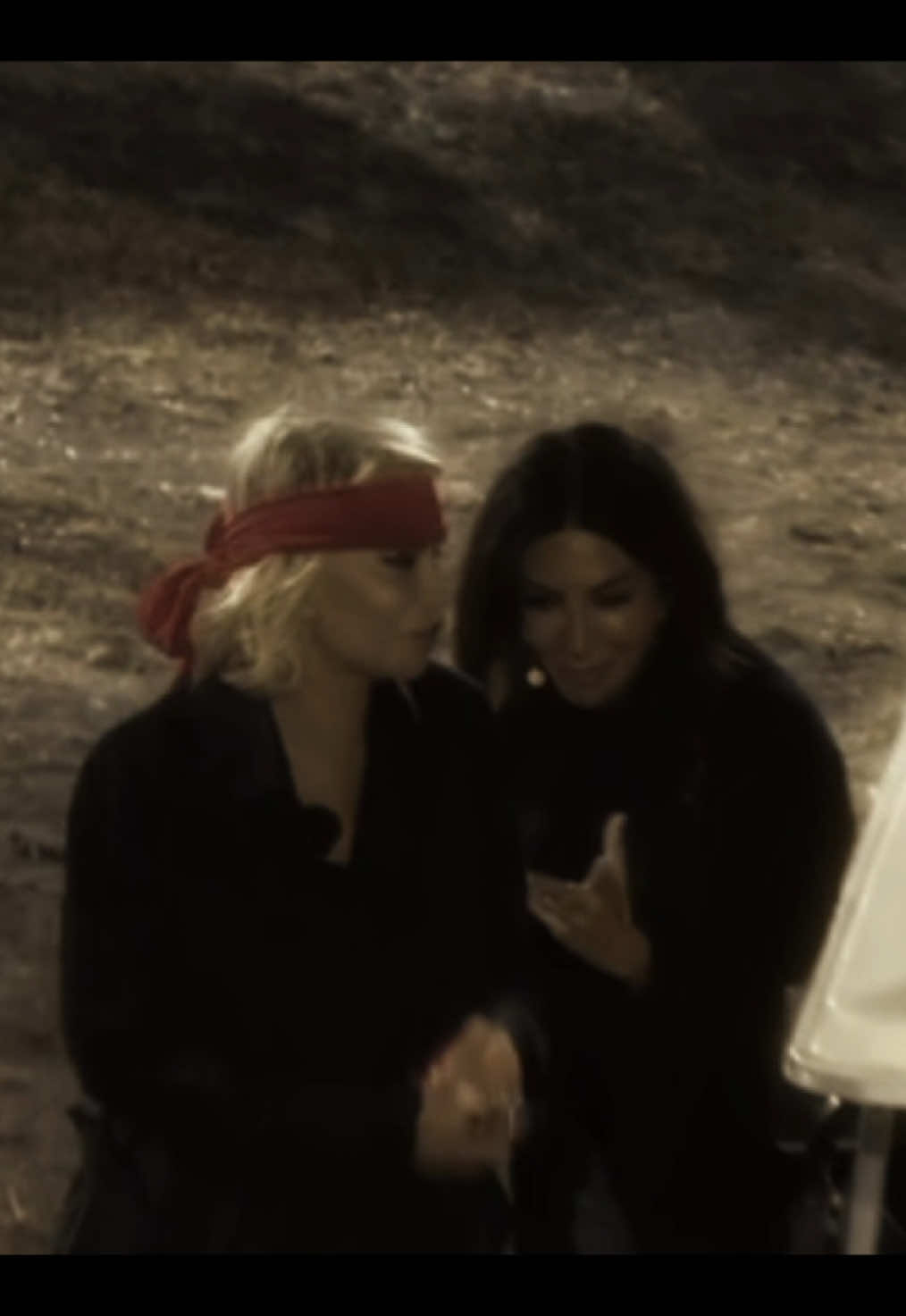 ma gli sguardi di ieri sera>>> #sabrinaferilli #mariadefilippi #deferilli #fyp #perte 