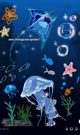 vẽ vời trên ig                                        #instagram #fypシ゚ 