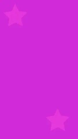 ঢং করিস না 😂 #foryou #foryoupage #xmlpreset🎟 #500kviews #unfreeze 