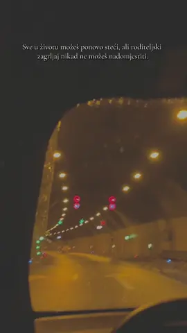 poslušajte do kraja.💔 #viral #sadtiktok #blowthisup #foryou #foryoupage 