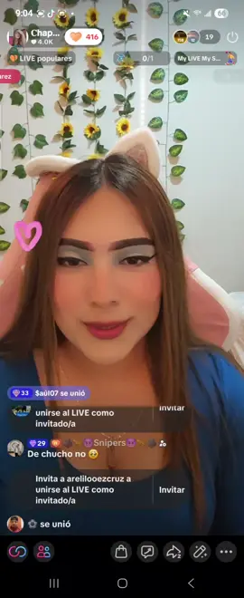 @Mi Lobito🍀🐇 #nourisheveryyou #paratiiiiiiiiiiiiiiiiiiiiiiiiiiiiiii #virall #tiktok 