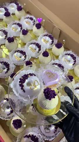 #fy #trend #gatos #explor #tik_tok 