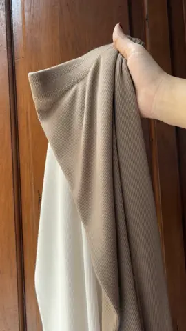 #celanaknit #celanahighwaist 