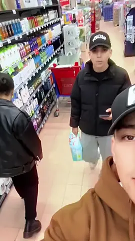 Special Effects Pranks😂#foryou #funny #fyp #prank