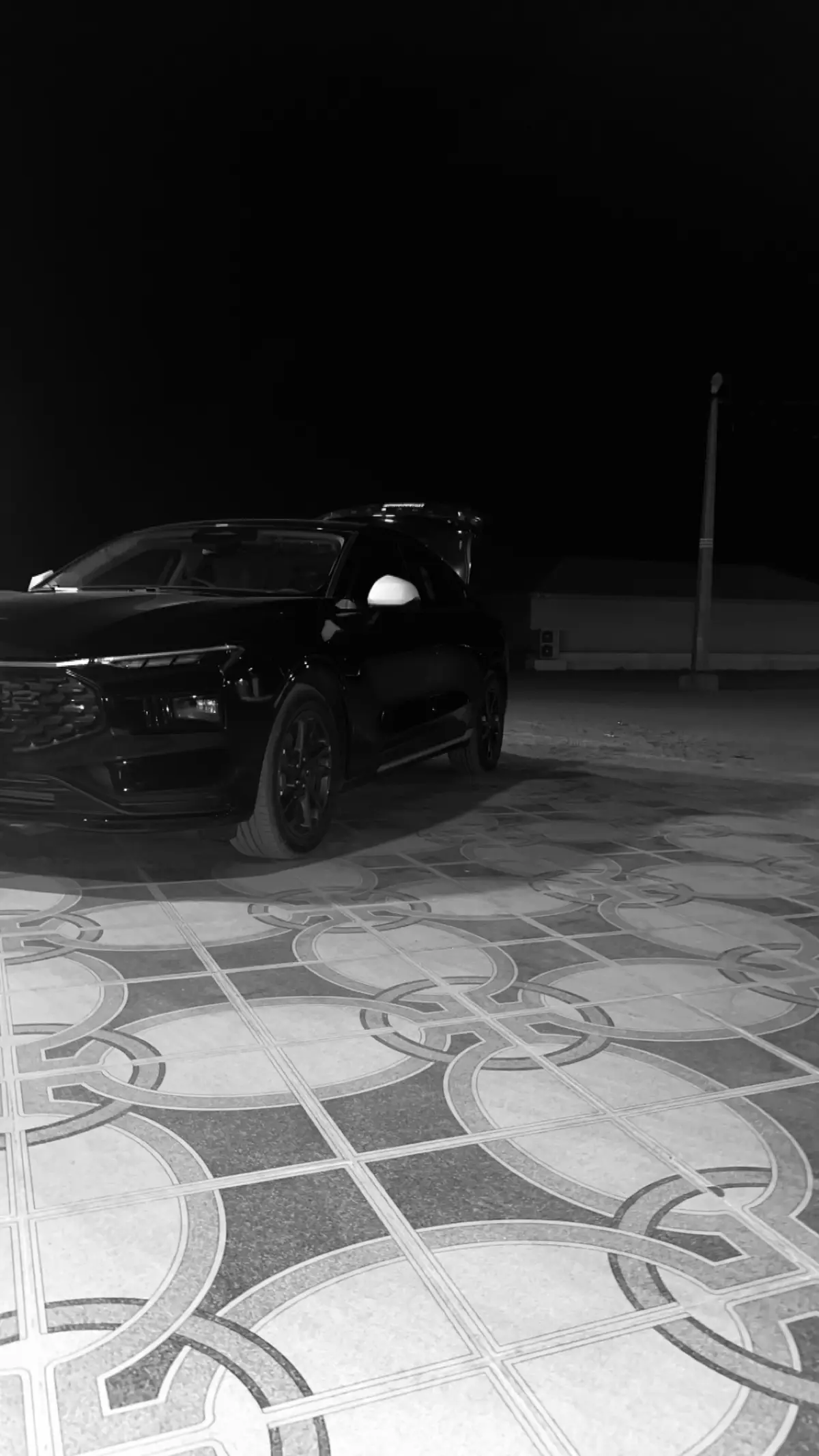 #fyp #اكسبلور 