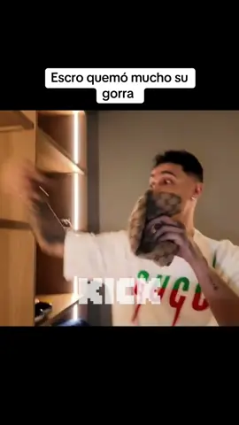 @Epidemic77 #mrstiventc 