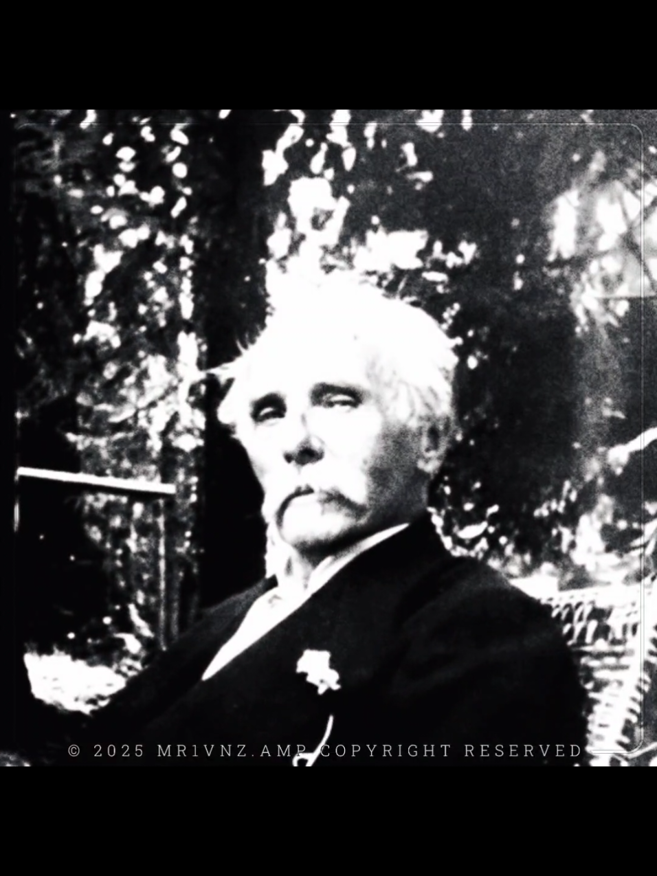 Karl May || Favorite childhood author, please know him. #fyp #edit #karlmay #writer #literature #adventure #classics #oldwest #winnetou #orient #travel #freedom #storytelling #aestheticedit #imagination #germanliterature #novelist #exploration #nature #books #deepthoughts #culture #romanceofadventure
