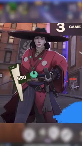 Deadlock might have another MAJOR update coming soon #deadlock 