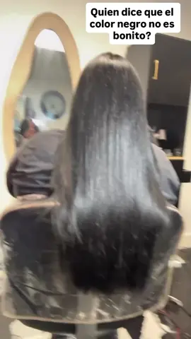 #peluqueria #salondebelleza @Alejo @yanet morgado #LIVEIncentiveProgram #LIVEMonetization #PaidPartnership 