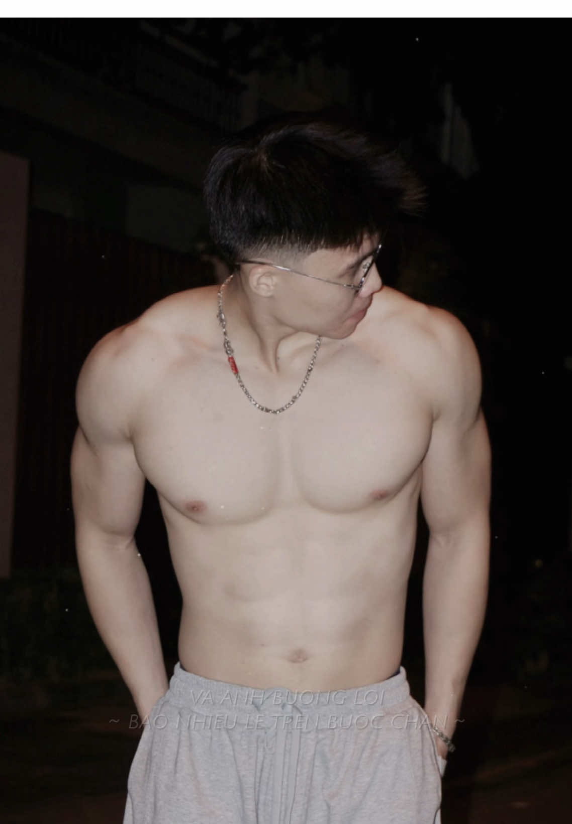 vợ ơi