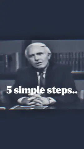 How To Go From Average To Fortune | Jim Rohn.                                                                                                                                       #jimrohn 