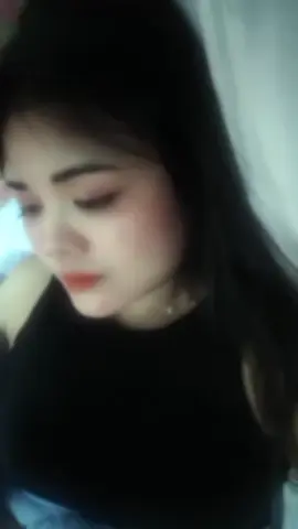 #☺️☺️☺️ #tiktokviral 