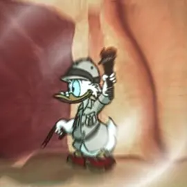 scrooge gotta be nerfed😭🙏 | ib: @Nyral | #unclescrooge #ducktales #donaldduck #edit #ae 