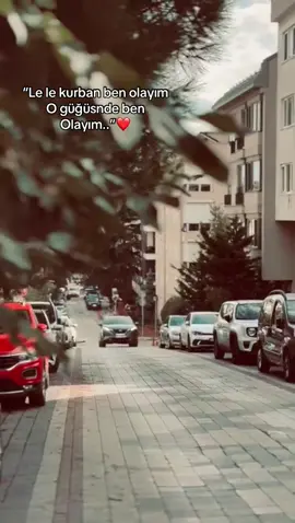 Kesfetyiz yine #🌺💐💐🌺 