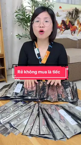 Túi đựng thực phẩm tươi #hangxinhtuoi #tuidungthucphamsong 