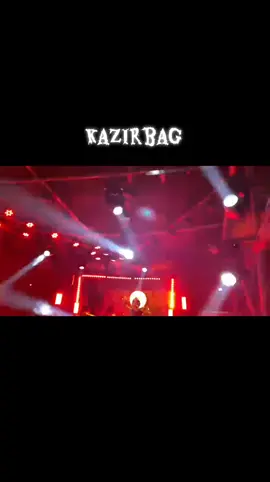 #foryou #tiktokviral #fyyyyyyyyyyyyyyyyyyyyyyyyyyyyyyyyyy #fypシ #tedingvideo 