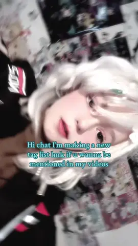 This was long awaited I fear @🧪🌳   ,    len @Ruby @niko !! 🥞🎈 | #1 caprikid fan #limbuscompany #faust #viral #cosplay One, two One, two, three, four We're swaying on horseback, the hills are green And the birdies sing, and roses are pink Experience I never had, I'm so happy Happy to just be part of your story After you, I follow After you, I follow The world you show me broaden my horizon Forever my hero Forever my hero I am your biggest fan I am your biggest fan Merry-go-round in a circle I run It's so much fun leaving reality behind One, two One, two, three, four I fall down the horseback with my cripple legs And then it starts to rain, showing me it's all fake Raindrops wash down the facade hills are painted Birdies are robotic, roses are made of clay Excitement that I feel Excitement that I feel Return them to the shelf 'cause now I understand Heroes cannot be real Heroes cannot be real I wasn't who I am I don't know who I am Who am I? Who am I? Who am I? Here we go another lap, prizes to claim Here's a dream for you Here's a dream for me Golden tickets in my bag stay unchanged Don't you love the thrill of the chase? Just let me be your fan, I wanna be your fan I'm still your biggest fan Why is it that some were given the role of villain? The moment they were released into this system? One, two One, two, three, four Stand up, gallop on Nothing can be done by feeling so sorry for myself Hero on a plastic horse Fighting like it's real with a cardboard sword I know successful or not, I am who I am I am my biggest fan I am my biggest fan I am my enemy and my friend Hero gonna prove my version of justice Is more just than yours Uno remaining on this stage, I am the only one I am my biggest fan I am my biggest fan I am my enemy and my friend