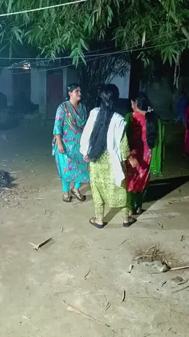 #tiktok #vairal #foryou #tiktok vairal #ও বন্ধু লাল গোলাপি 