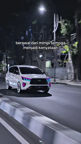 Amin #deons2gd #fypシ゚viral #foryou 