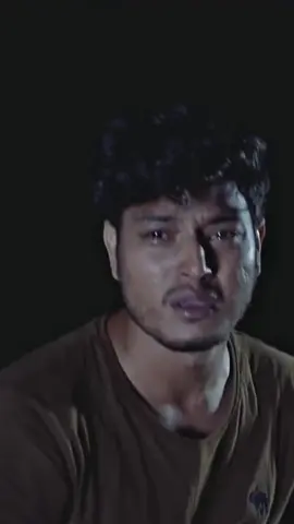 मेरि पि्य तिमि जाहा जस्तो भयनि -:😪 खुसि छेऊ भन्ने खबर मैले पाऊ -:😔@Deepa 😍Tandan 💞🌹🫶   #PuspaKhadka #chutaliporaixa   #LoveIsLove #lifeline 