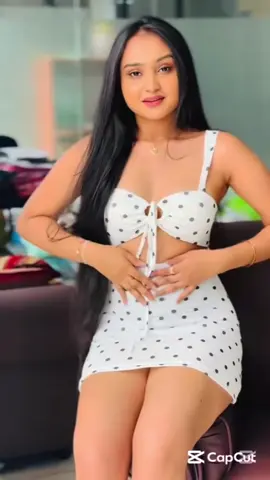 Cute doll 🔥❤️❤️🔥#creatorsearchinsights 