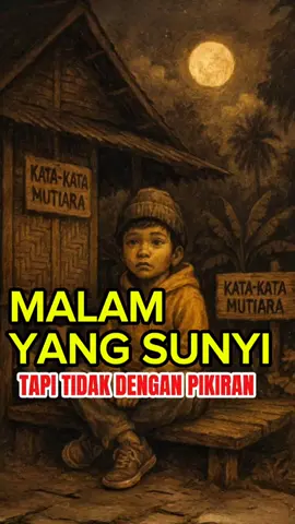 #fyp #ai #motivasi #trending 