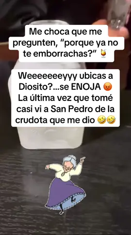 #godfirst #motiva #goodvibesonly🥰 #fypage #viraltiktok 