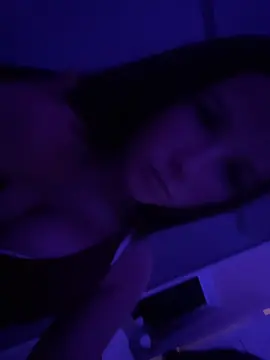 last one 💋#apollo #viral #over18 #fyp #highlikess 