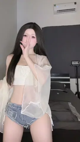lười quay video quá nè 