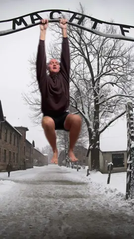 The Maui Wowie trend comes to Poland!                                                       #mauiwowie #funnyvideos😂 #controversial 