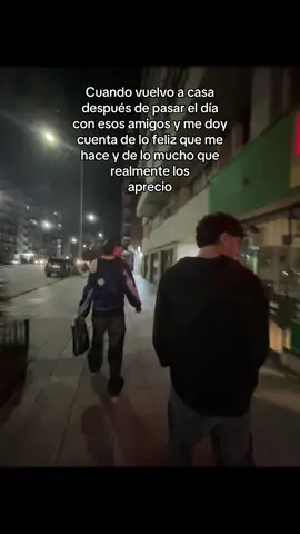 #fyppppppppppppppppppppppp #fypage #viral #paratii #amigos