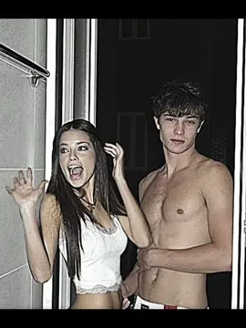 I miss m’y old acc sm someone help me get it back 😭 #fyp #chicolachowski #adrianalima #viral #xybca 