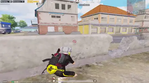 #بوبجي #pubgmobile #fyp #foryoupage❤️❤️ #49_Baban 