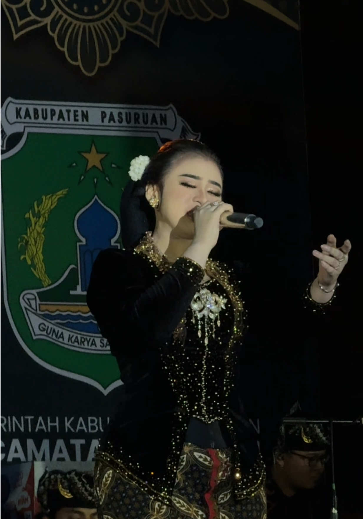 pasuruan✨ #mayangkara #mayangkaranikensalindygroub #mayangkaranikensalindry #mayangkaragroup #nikensalindry 