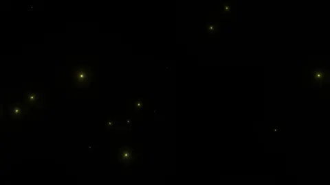 رأيكم؟ صاحب الحنجرة الذهبية 🌹 #تيك_توك #fyp #foryou #عبد_الباسط_عبد_الصمد #قرآن 