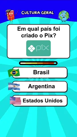 #quiz #quis #conhecimentosgerais 