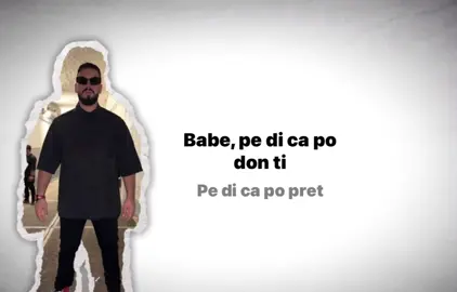 #capitalt#shkoviral#fypシ゚ #foryoupage #omgpage 