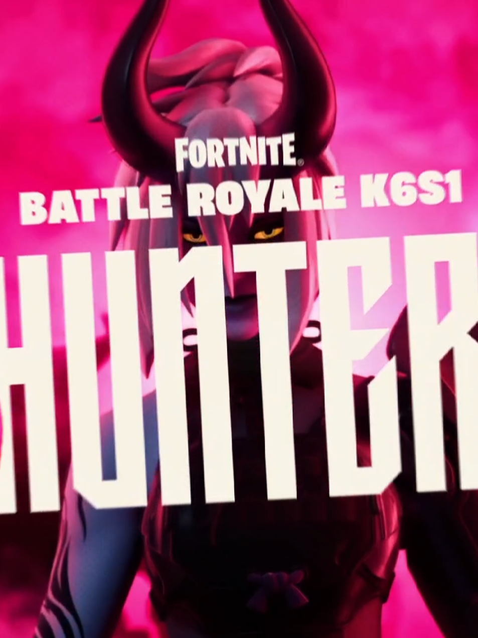 chapter 6 (part 1/2) full version #fortnite #fy #fortnitechapter6 #fortnitebr #fyp 