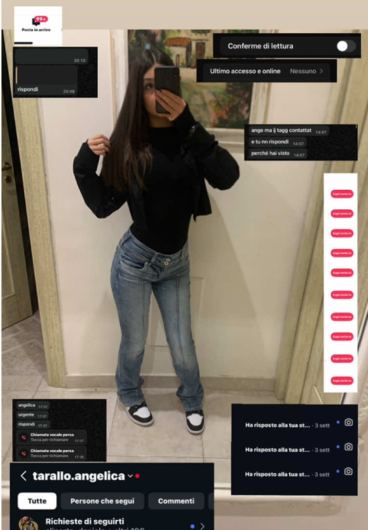 😴💆🏽‍♀️#fyp #perte #viral 