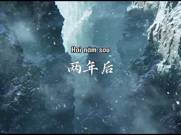 #tiennghich tập 112
