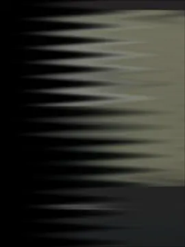 #camaralenta Ku Celi Ku Celi😂🔥 #realmadrid🤍