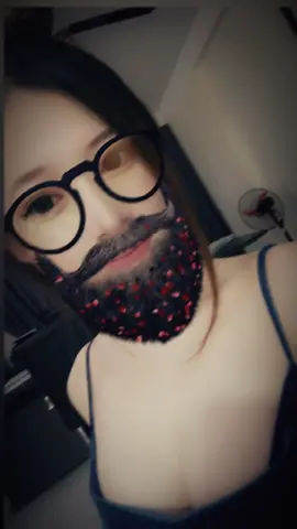 #CapCut anh gio da khac…😞