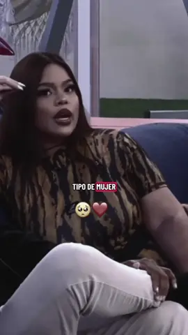 Gracie bom tiene razon en lo que dice? #lacasadealofoke2 #graciebon #lafruta #detodounpoco #arcangel 