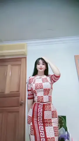 #မအိပ်ခင်လေး🤤🤤🤤🤤 #စိုးမိုးချင်းလို့❤🤗 #စလုံးရောက်မနိူင်စိန်လေး🤗 #မြင်ပါများပီးချစ်ကျွမ်းဝင်အောင်လို့🤒🖤 