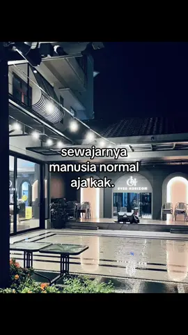 😹 #f4upage #moots? #storytime 