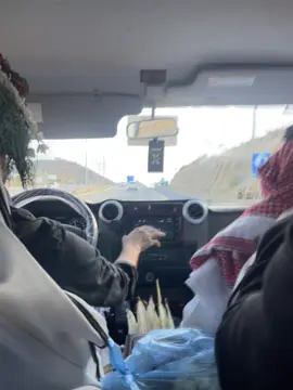 #اذكروالله_ماشاء_الله #اكسبلورexplore #متابعه #تصويري_احترافي_الاجواء👌🏻🕊😴 #تصميم_فيديوهات🎶🎤🎬تصميمي🔥 